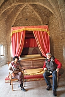 6 al castello022.JPG